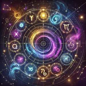 Signes astrologiques – Découvrez les secrets cachés derrière votre signe !