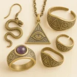 Bijoux