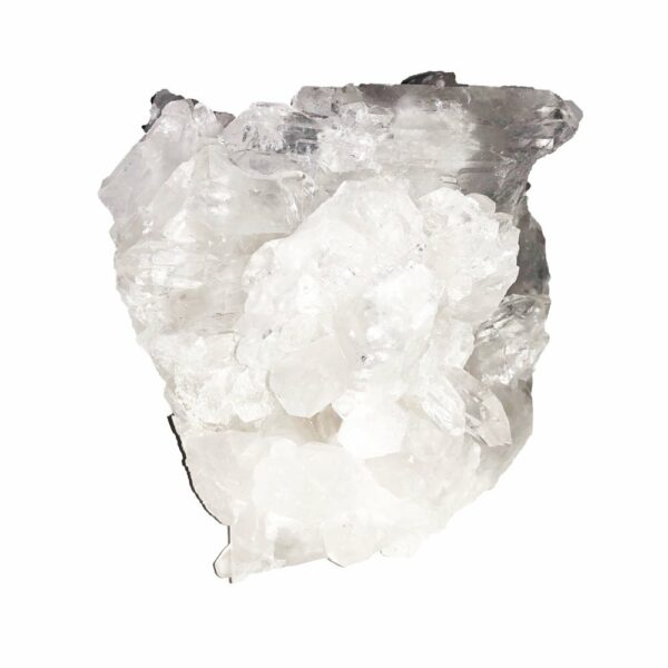 Amas de Quartz – Frmine052