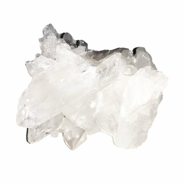 Amas de Quartz – Frmine052 – Image 2