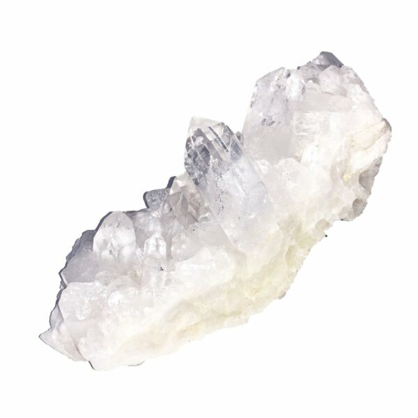 Amas de Quartz – Frmine055