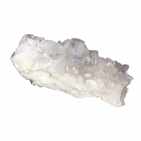 Amas de Quartz – Frmine055 – Image 2