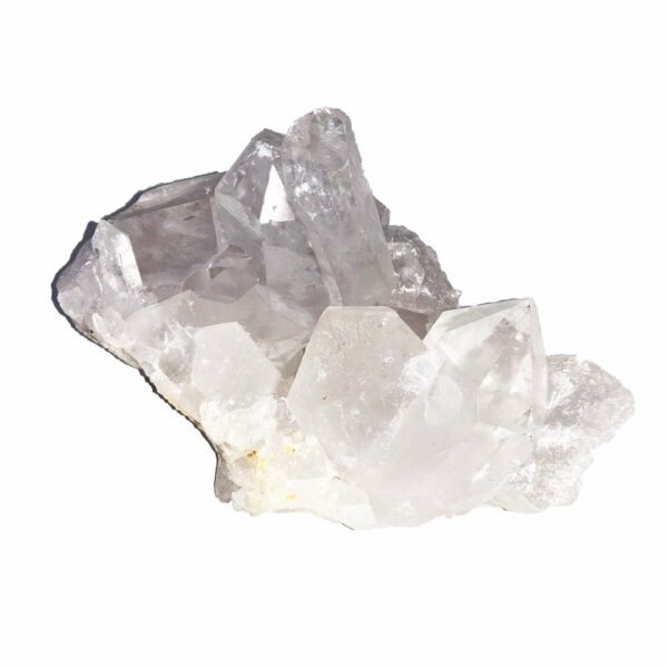 Amas de Quartz – Frmine076 – Image 2