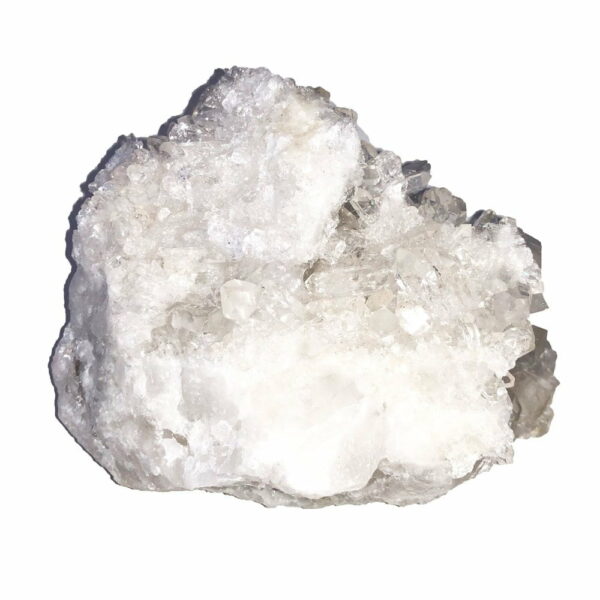 Amas de Quartz – Frmine097 – Image 2