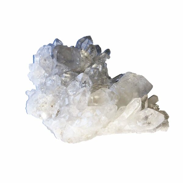Amas de Quartz – Frmine071