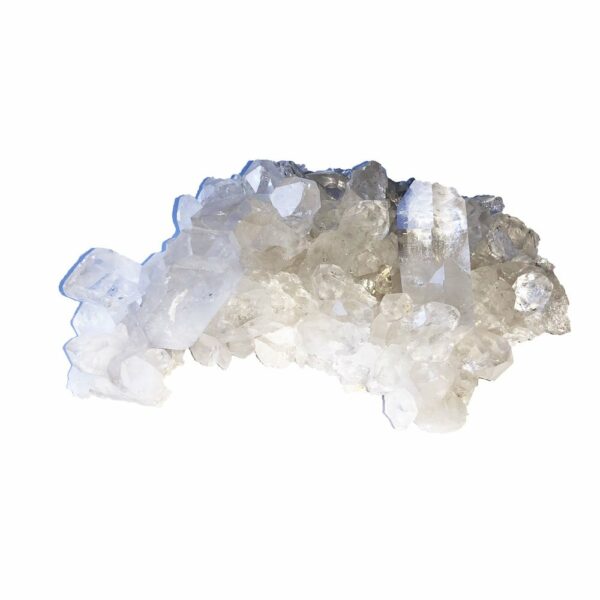 Amas de Quartz – Frmine071 – Image 2