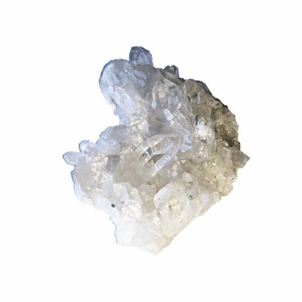 Amas de Quartz – Frmine071 – Image 3