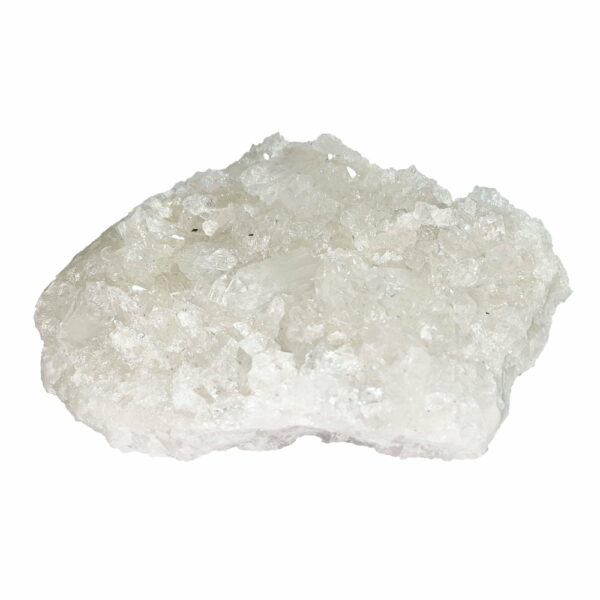 Amas de Quartz – Taille XL – Image 3