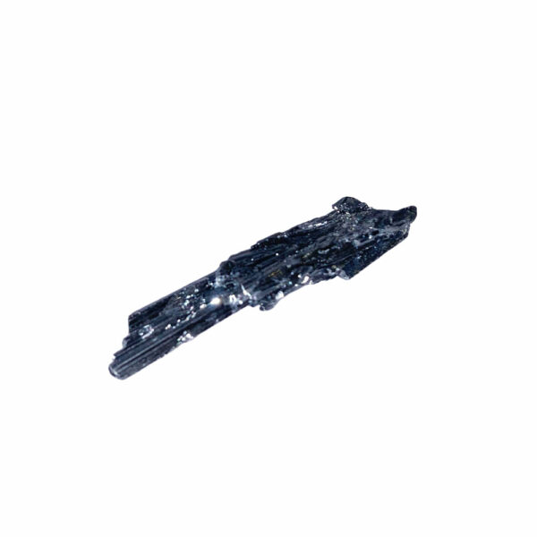 Antimoine – Taille M – Pierre brute