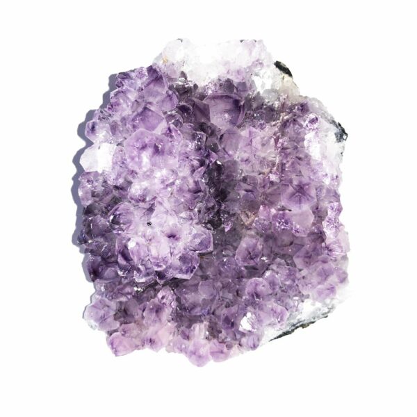 Druse d’Amethyste – DRAT05