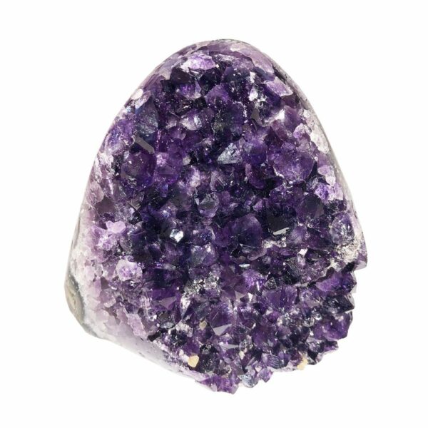 Druse d’Amethyste – DRAT09