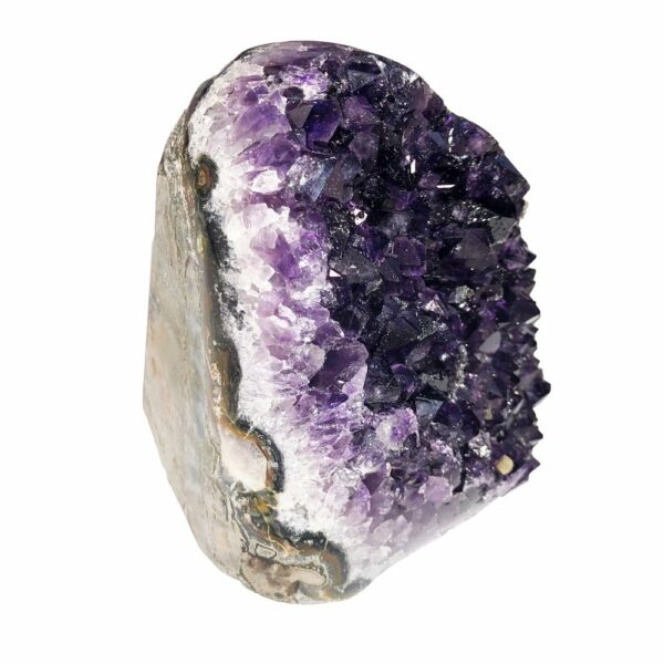Druse d’Amethyste – DRAT09 – Image 2
