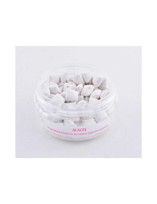 Encens grec orthodoxe Acacia – Image 2