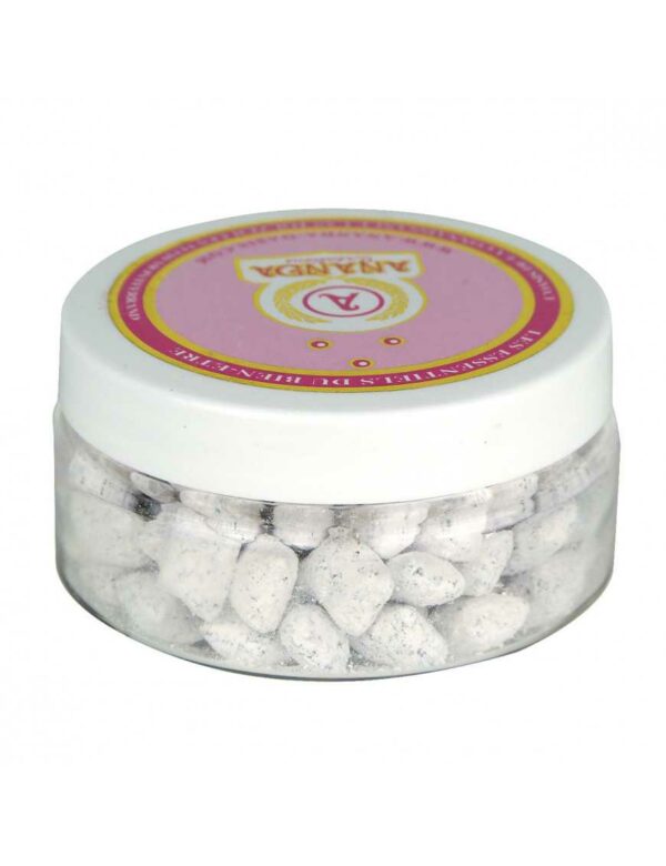 Encens grec orthodoxe Acacia – Image 3