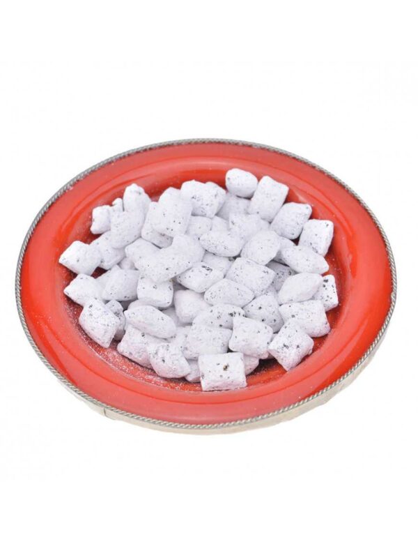 Encens grec orthodoxe Acacia – Image 4