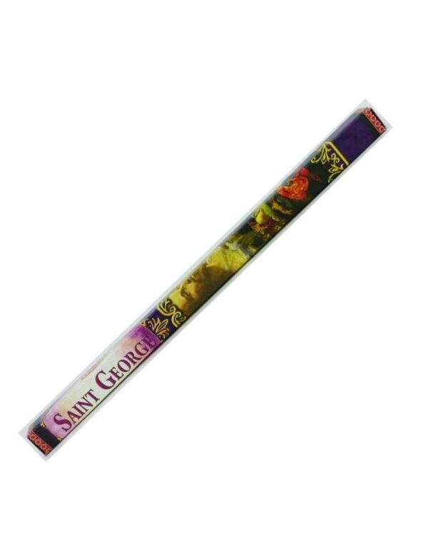 Encens Krishan Saint Georges