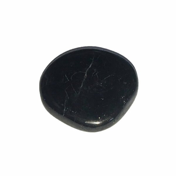 Galet Shungite – Image 2