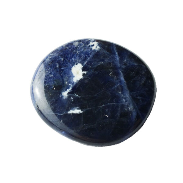 Galet Sodalite – Image 2