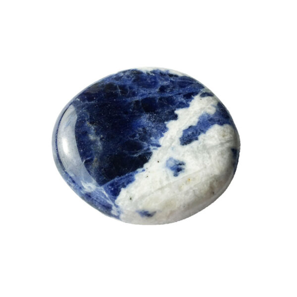 Galet Sodalite – Image 3