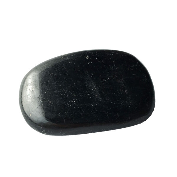 Galet Tourmaline noire – Image 2