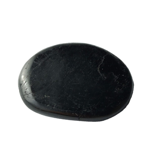 Galet Tourmaline noire – Image 3