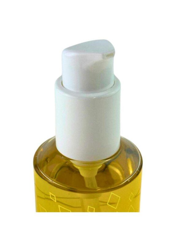 Immunité Naturelle - Huile de massage artisanale Adorée - 150 mL – Image 7