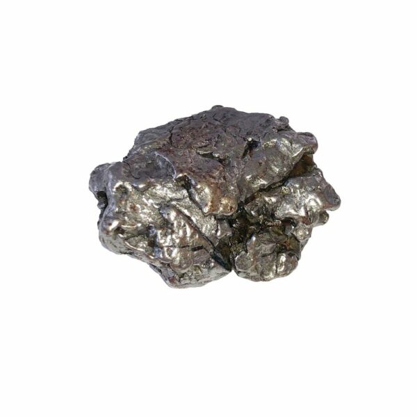 Météorite Campo del Cielo – No. 45