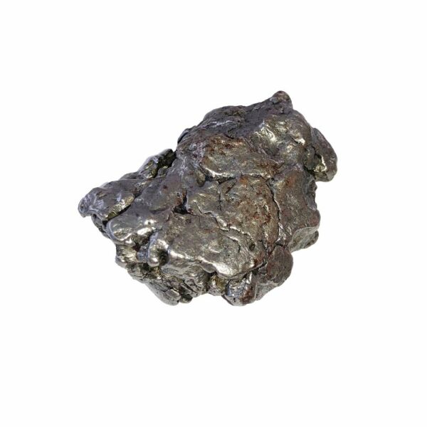 Météorite Campo del Cielo – No. 45 – Image 2