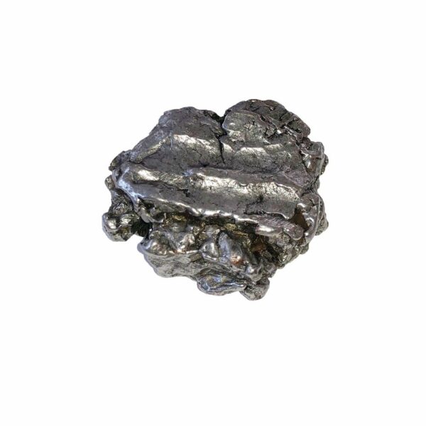Météorite Campo del Cielo – No. 45 – Image 3