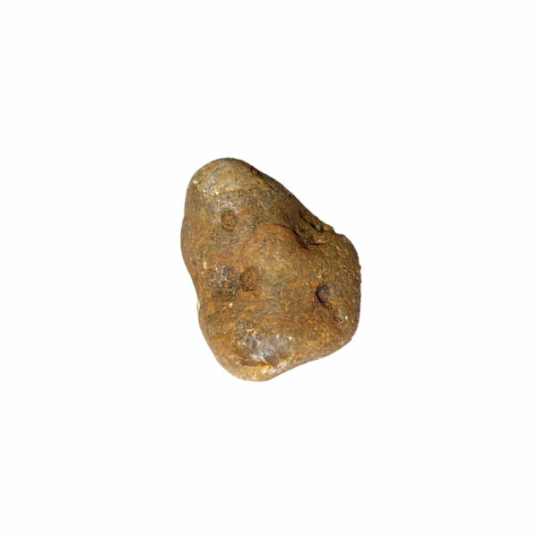 Pierres brutes Agate – 1Kg – Image 2