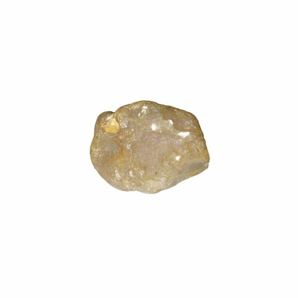 Pierres brutes Agate – 1Kg – Image 3