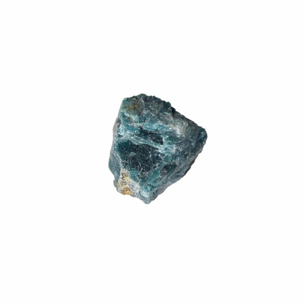 Pierre brute Apatite – Image 2