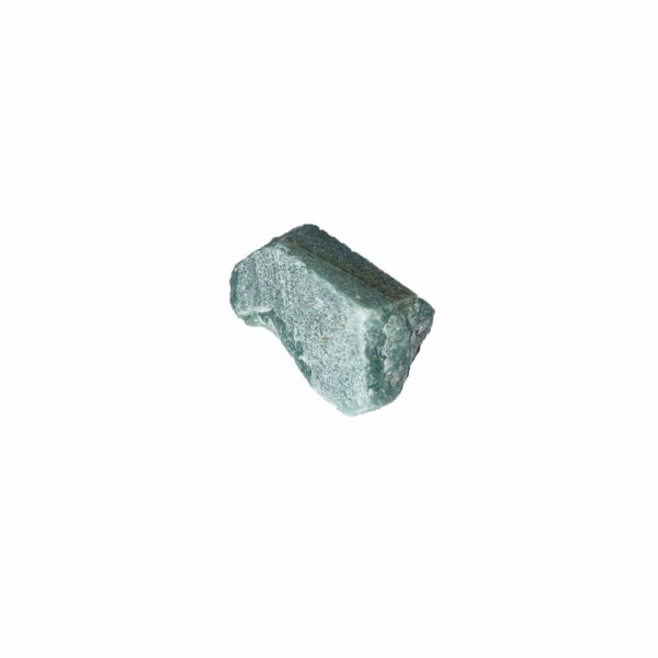 Pierre brute Aventurine verte – Image 2