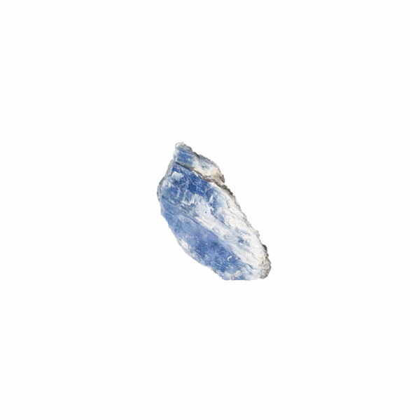 Pierre brute Cyanite – Image 2