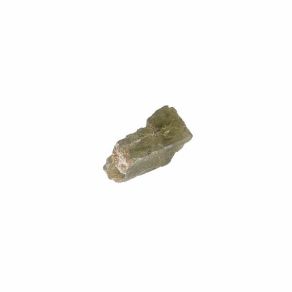 Pierre brute Kunzite – Image 2