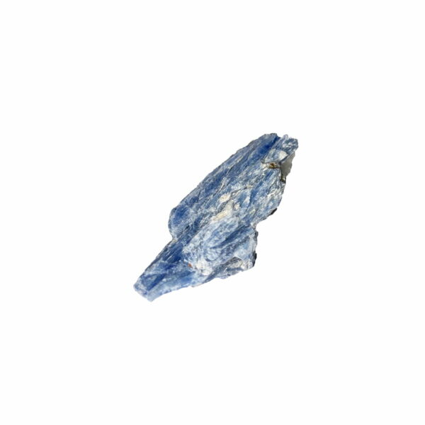 Pierre brute Kyanite