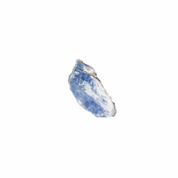 Pierre brute Kyanite – Image 2