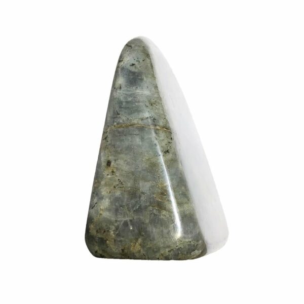 Pierre polie Labradorite – LAB03 – Image 3