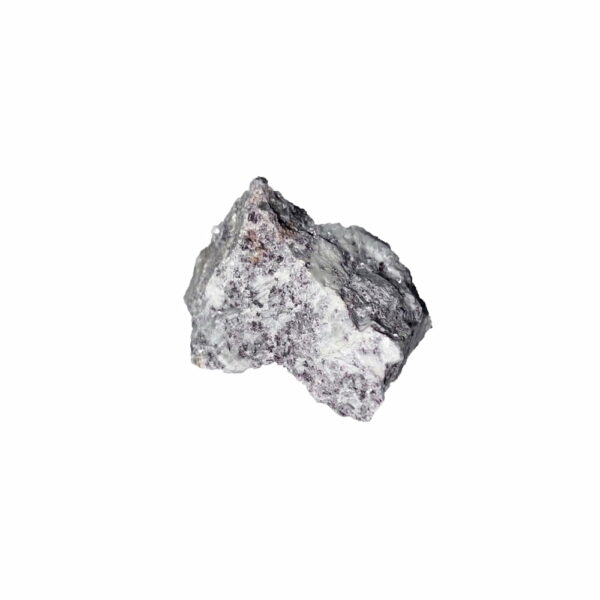 Pierre brute Lépidolite – Image 2
