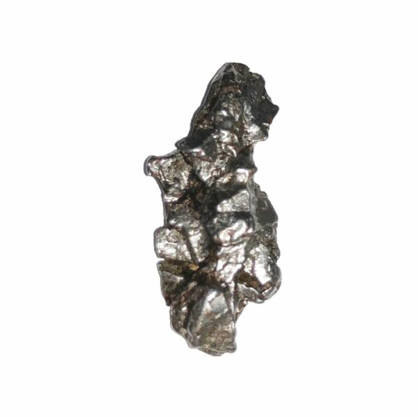 Météorite – Pierre brute – Image 2