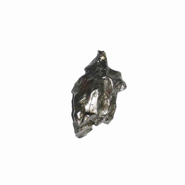 Météorite – Pierre brute – Image 3