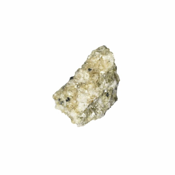 Pierre brute Muscovite