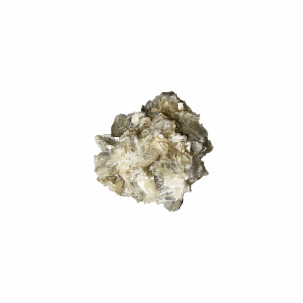 Pierre brute Muscovite – Image 2