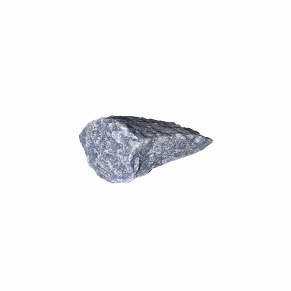 Pierre brute Quartz bleu – Image 2