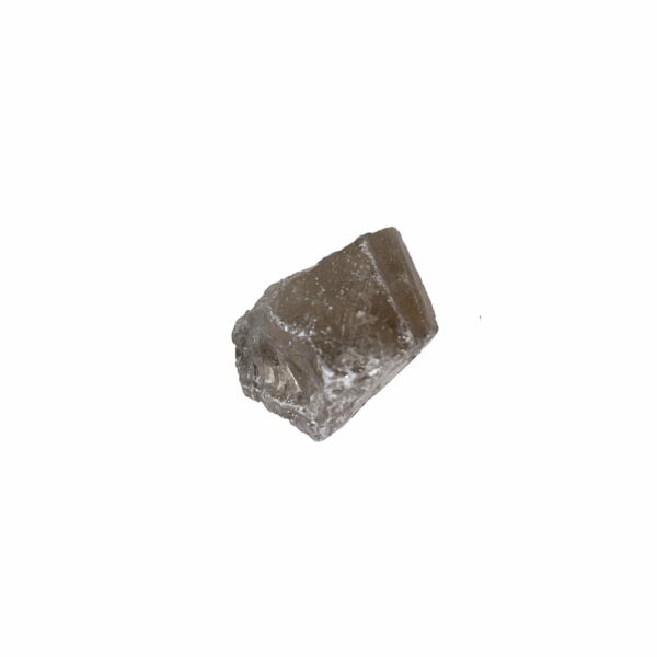 Pierre brute Quartz fumé