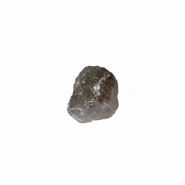 Pierre brute Quartz fumé – Image 2