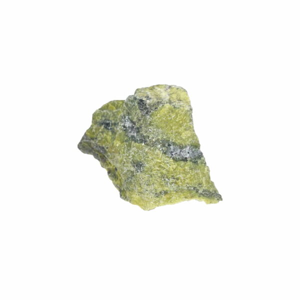 Pierre brute Serpentine – Image 2