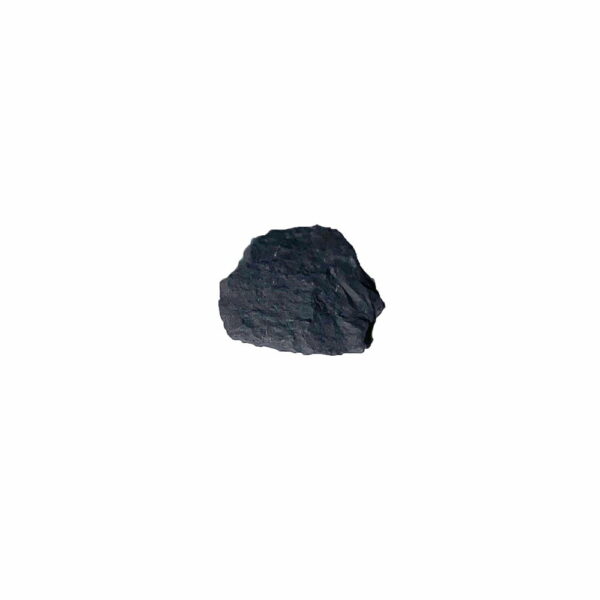Pierres brutes – Shungite – 250grs – Image 2
