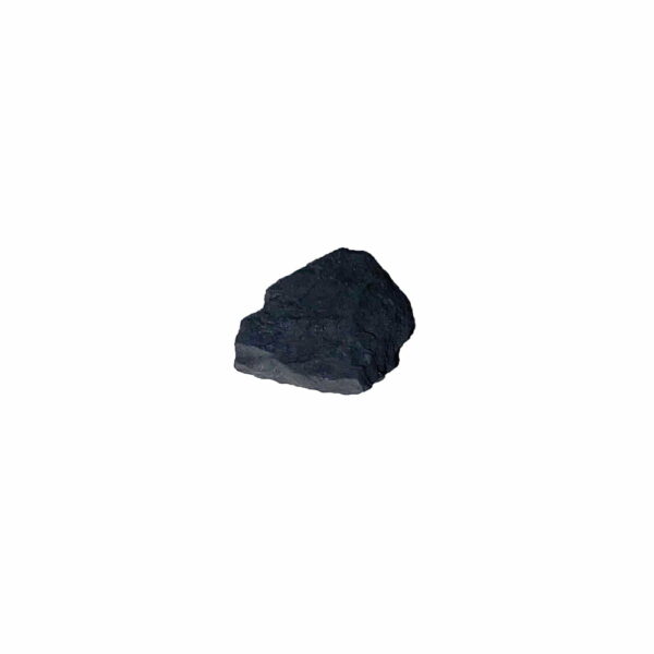 Pierres brutes – Shungite – 250grs – Image 3