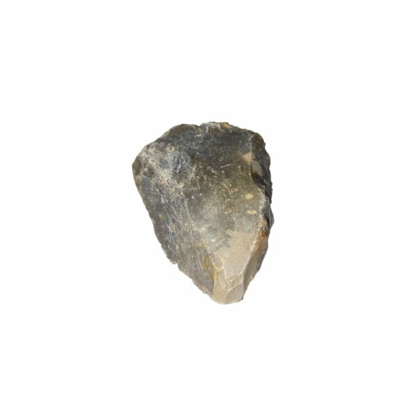 Pierre brute Silex – Image 2